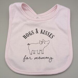 Baby Bib